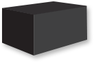 LinkNow Media Logo